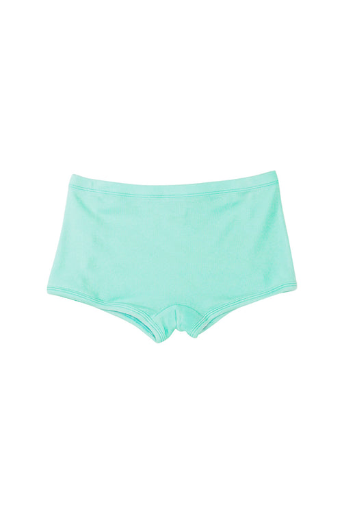 Chennai Short | Jungmaven Hemp Clothing & Accessories / Color: Yucca