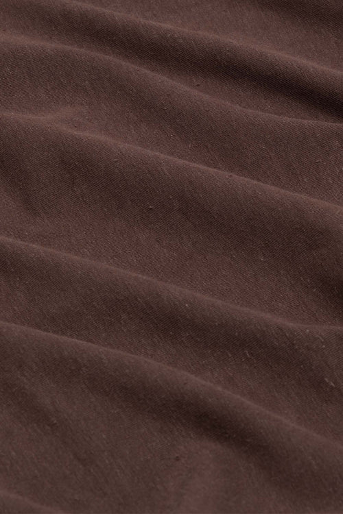 Summit Runner Base Layer | Jungmaven Hemp Clothing & Accessories / Color: