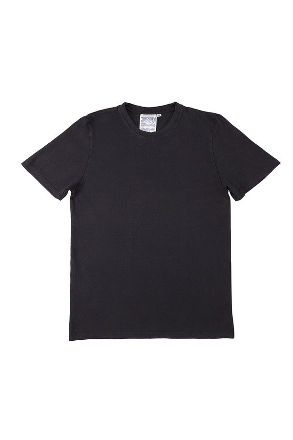 Baja Tee | Jungmaven Hemp Clothing & Accessories / Color: