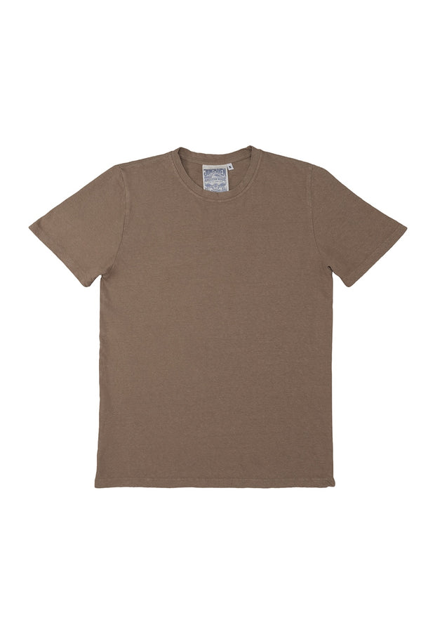 Baja Tee | Jungmaven Hemp Clothing & Accessories / Color: