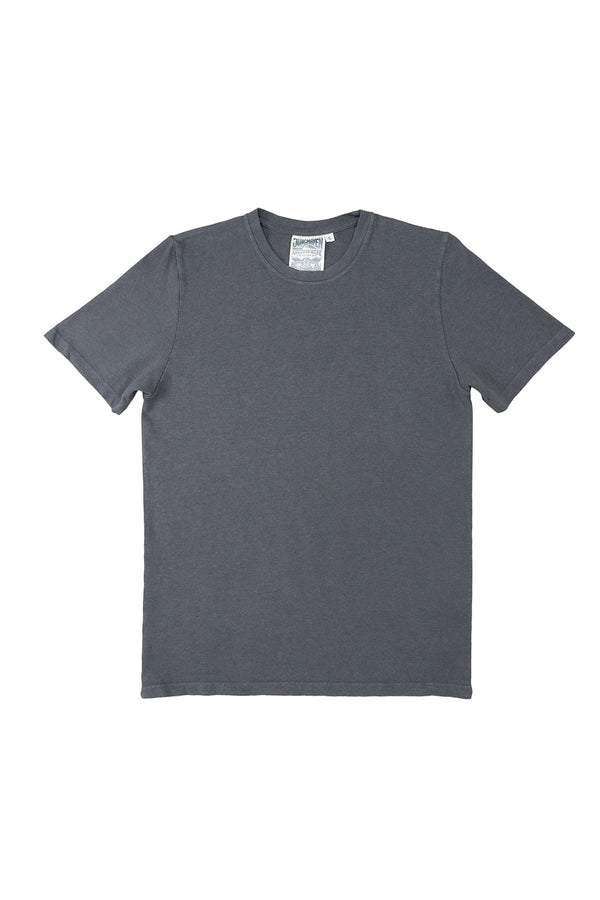 Baja Tee | Jungmaven Hemp Clothing & Accessories / Color: