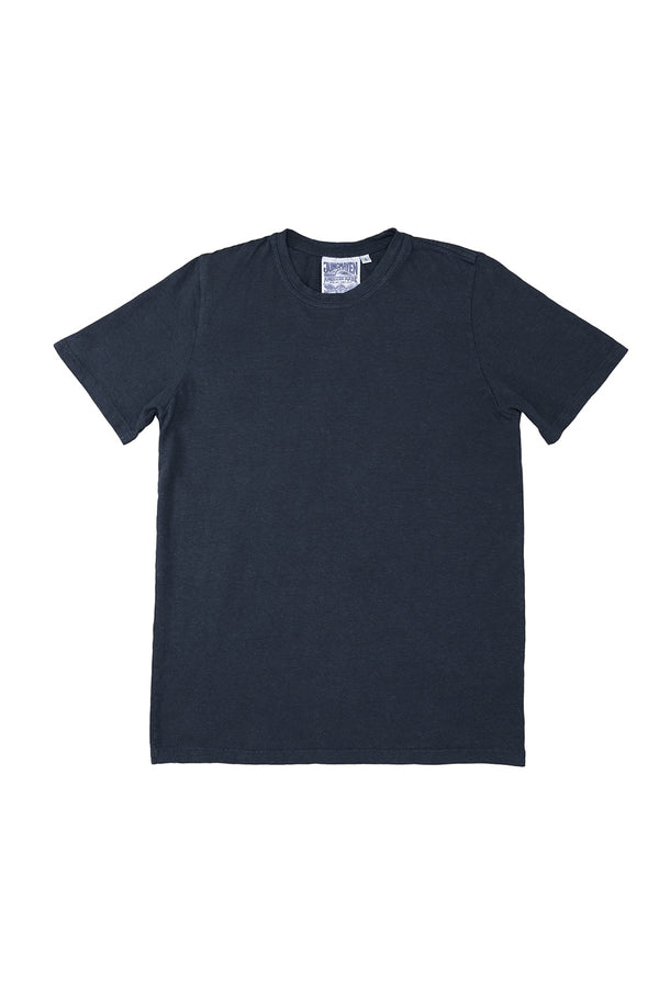 Baja Tee | Jungmaven Hemp Clothing & Accessories / Color: