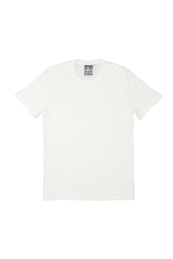 Baja Tee | Jungmaven Hemp Clothing & Accessories / Color: