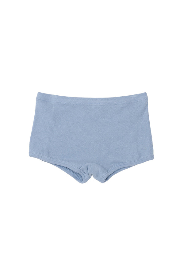 Chennai Short | Jungmaven Hemp Clothing & Accessories / Color: Rain Washed