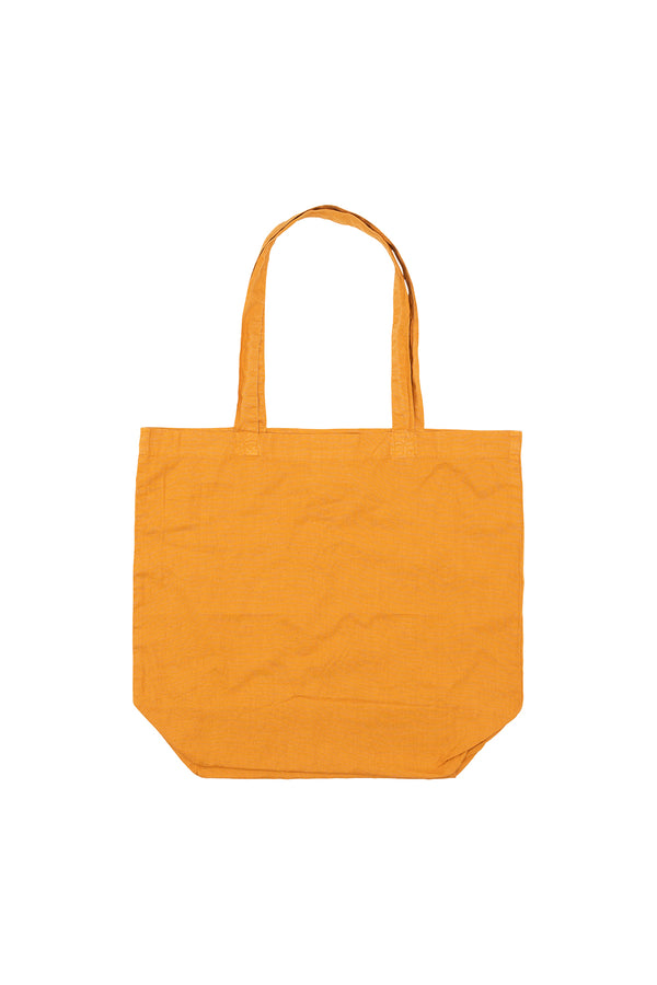 Everyday Tote | Jungmaven Hemp Clothing & Accessories / Color: Copper Row