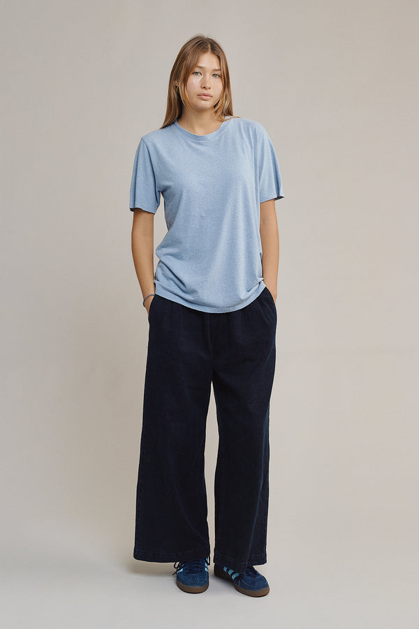 Jung Tee | Jungmaven Hemp Clothing & Accessories / Color: