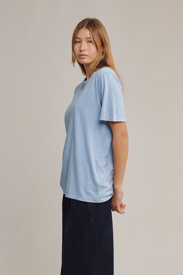 Jung Tee | Jungmaven Hemp Clothing & Accessories / Color: