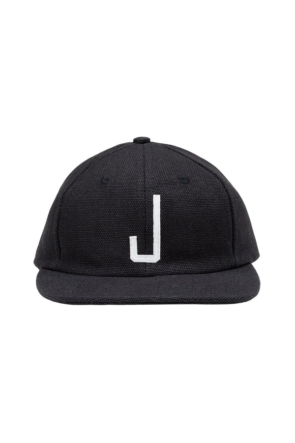 J  Cap | Jungmaven Hemp Clothing & Accessories / Color: 
