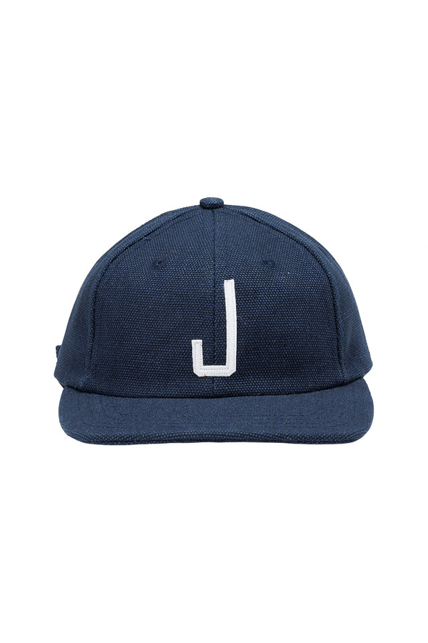 J  Cap | Jungmaven Hemp Clothing & Accessories / Color: 