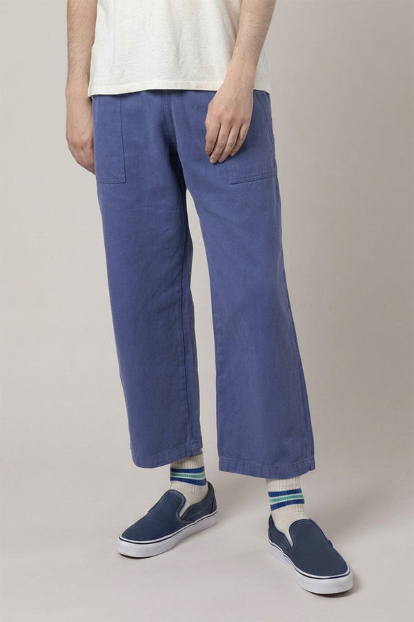 Ocean Pant - Sale Colors | Jungmaven Hemp Clothing & Accessories / Color: