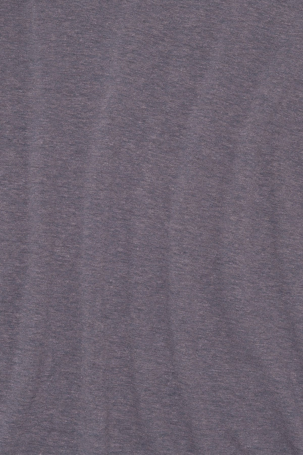 Pullman Henley Tee | Jungmaven Hemp Clothing & Accessories / Color: