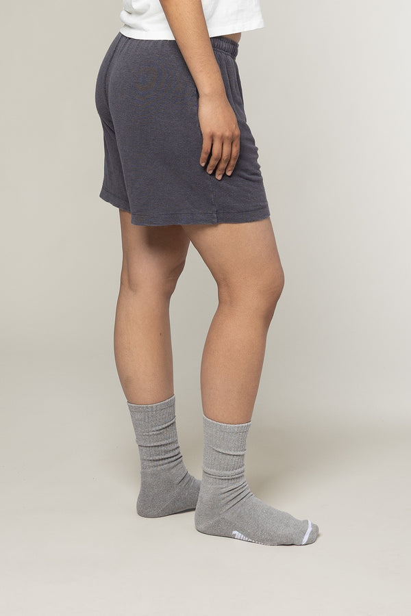 Kona 100% Hemp Short | Jungmaven Hemp Clothing & Accessories / Color: