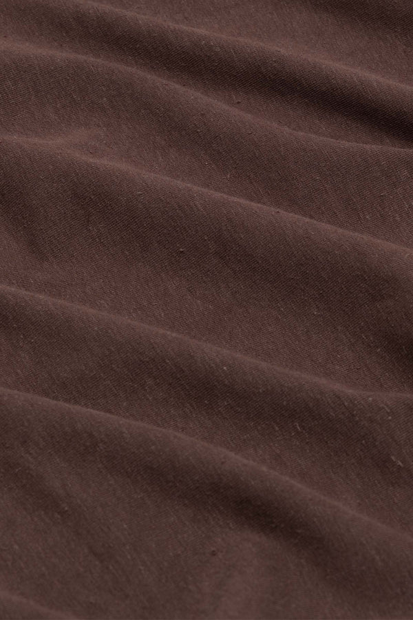 Summit Runner Base Layer | Jungmaven Hemp Clothing & Accessories / Color: